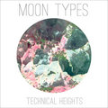 Moon Types image