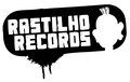 Rastilho Records image