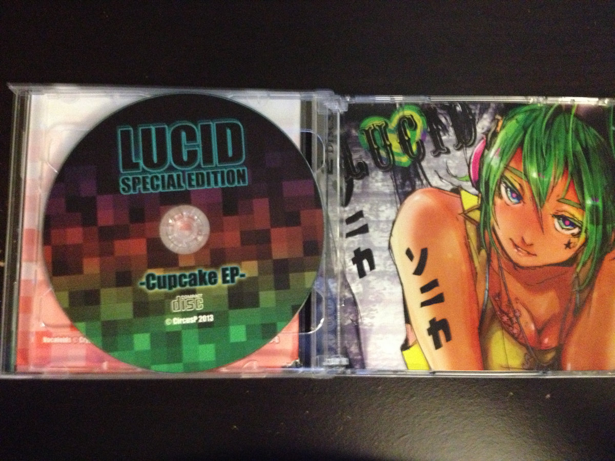 ぱぴこページ 我拍給你看了