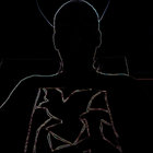 Ian Pallfreeman thumbnail