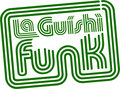La Guíshi Funk image