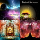 洋楽 Orange Compilation TIP records LmpwZWc.jpeg