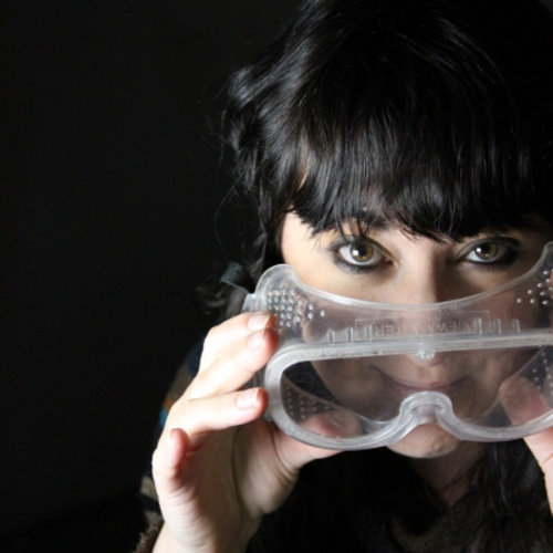 Feather's Breath | Tania Rose