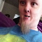 D.S. Holmstrom thumbnail