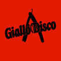 Giallo Disco Records image