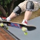 Patrick Goddard thumbnail