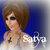 DJ Satya thumbnail