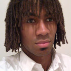 Rogerr thumbnail