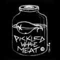 Pickled Whale Meat Records image