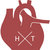 Bandcamp profile picture for @heartthrob