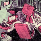 Rachel Weldon thumbnail