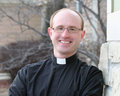 Fr. Kent O'Connor image