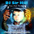 DJ Sir Hill thumbnail