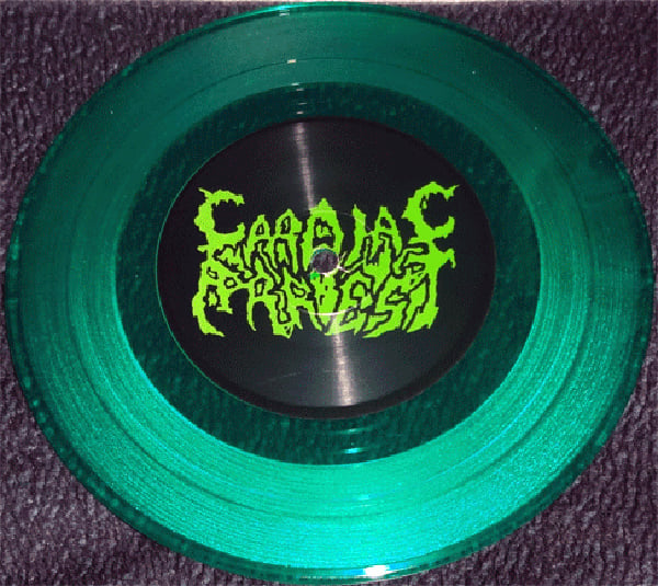 米CD Sumthin Serious Keepin It Green G976012 Death Grip Records /00110 米CD Sumthin Serious Keepin It Green G976012 Death Grip