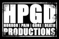 HPGD image