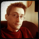 Jared Anderson thumbnail