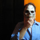 Thomas Adams thumbnail