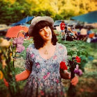 Sheila Newman thumbnail