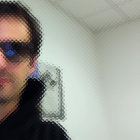 Max Neupert thumbnail