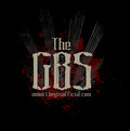 The GBS image