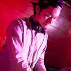 JUNICHI KUWATA thumbnail