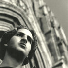 Harris Schroff thumbnail