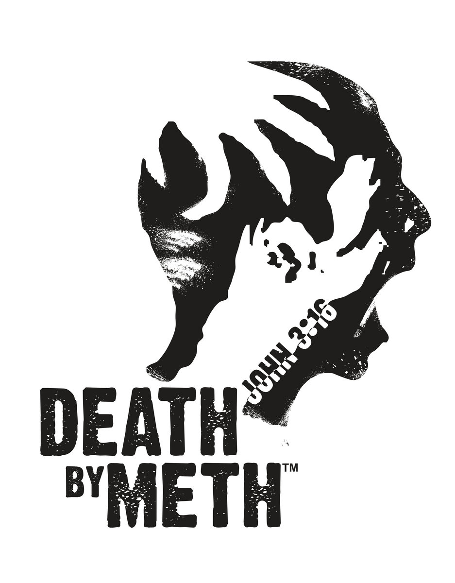 Death By Meth extended Version DEATH BY METH