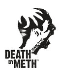 DEATH BY METH image