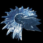 ViRiX Dreamcore thumbnail