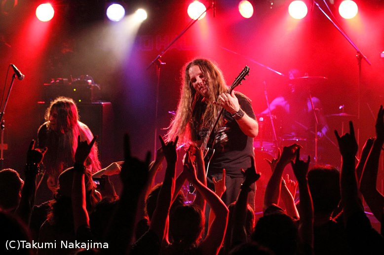 CD)CARVED IN STONE／WIDOW Carved In Stone | Widow