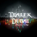 Dialek Dubai image