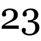 23 thumbnail
