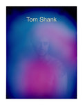 Tom Shank image