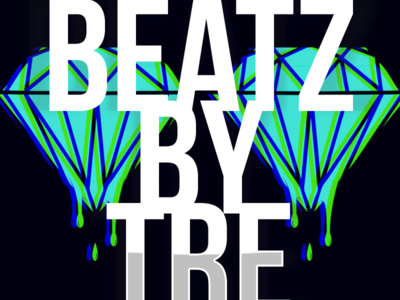 Beatz By Tre Graphics main photo
