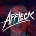 Affleck image