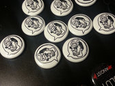 Button Pack photo 
