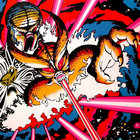 Austin Gager thumbnail