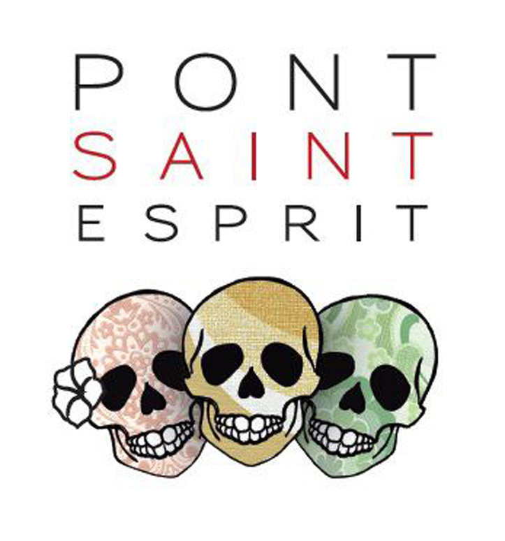 SWEET PUKES PONT SAINT ESPRIT