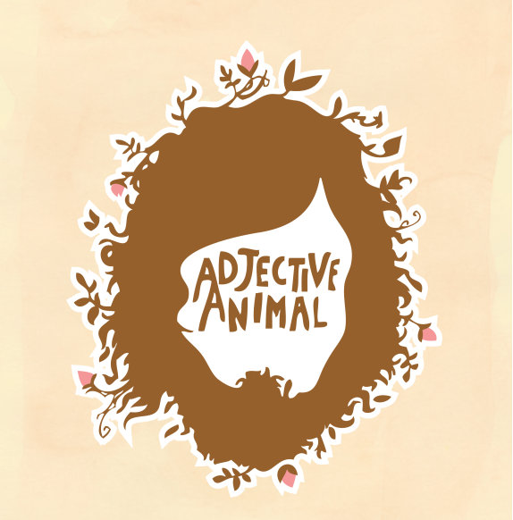 Adjective Animal