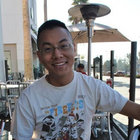 Dick Chang thumbnail