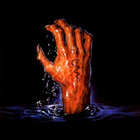 Preator Antrax thumbnail