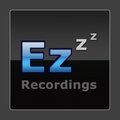 Ez Recordings image