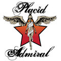 Placid Admiral image