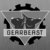 Gearbeast thumbnail