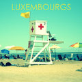 The Luxembourgs image