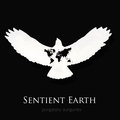 Sentient Earth image