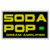 Sodapop Webzine thumbnail