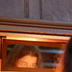 Kathryn Rose thumbnail