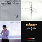 洋楽 JEN WOOD Traveling Through Roots a4009216511_10.jpg