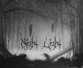 Night Light image